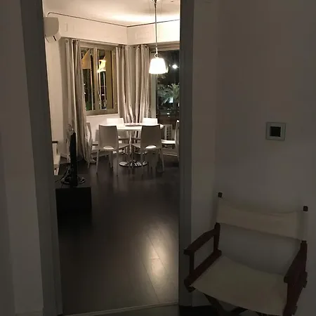 Appartement Le Palais Des Iles Cannes